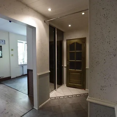 Kueueni 2
